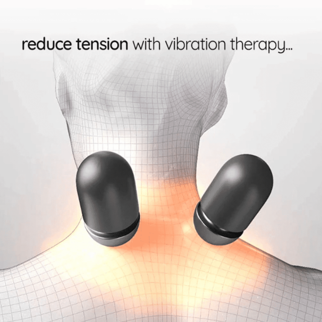 Cloud Wave (official Retailer)