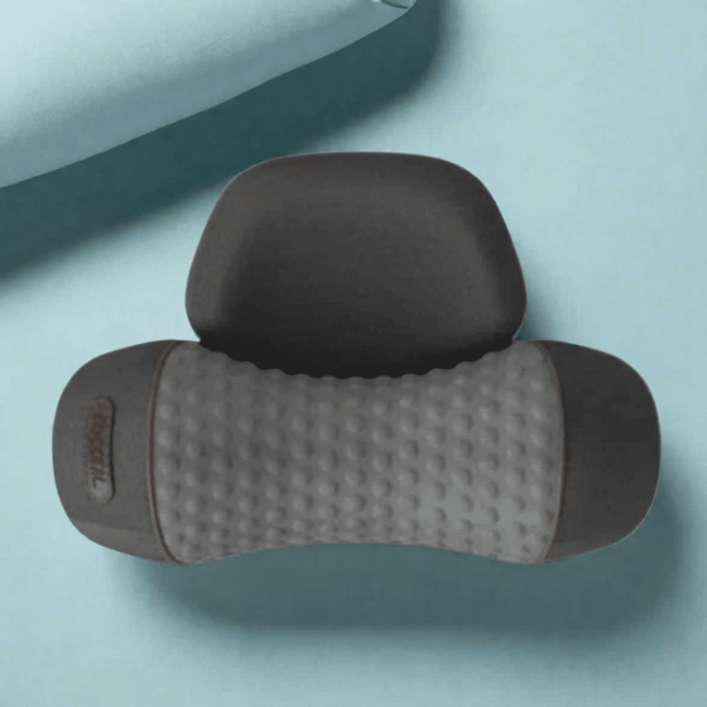 Cloud Wave (official Retailer)