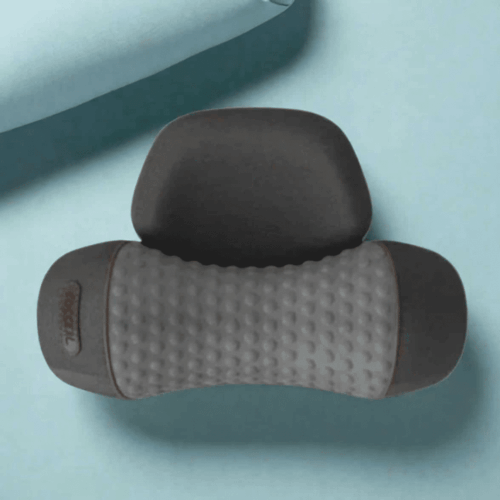 Cloud Wave (official Retailer)