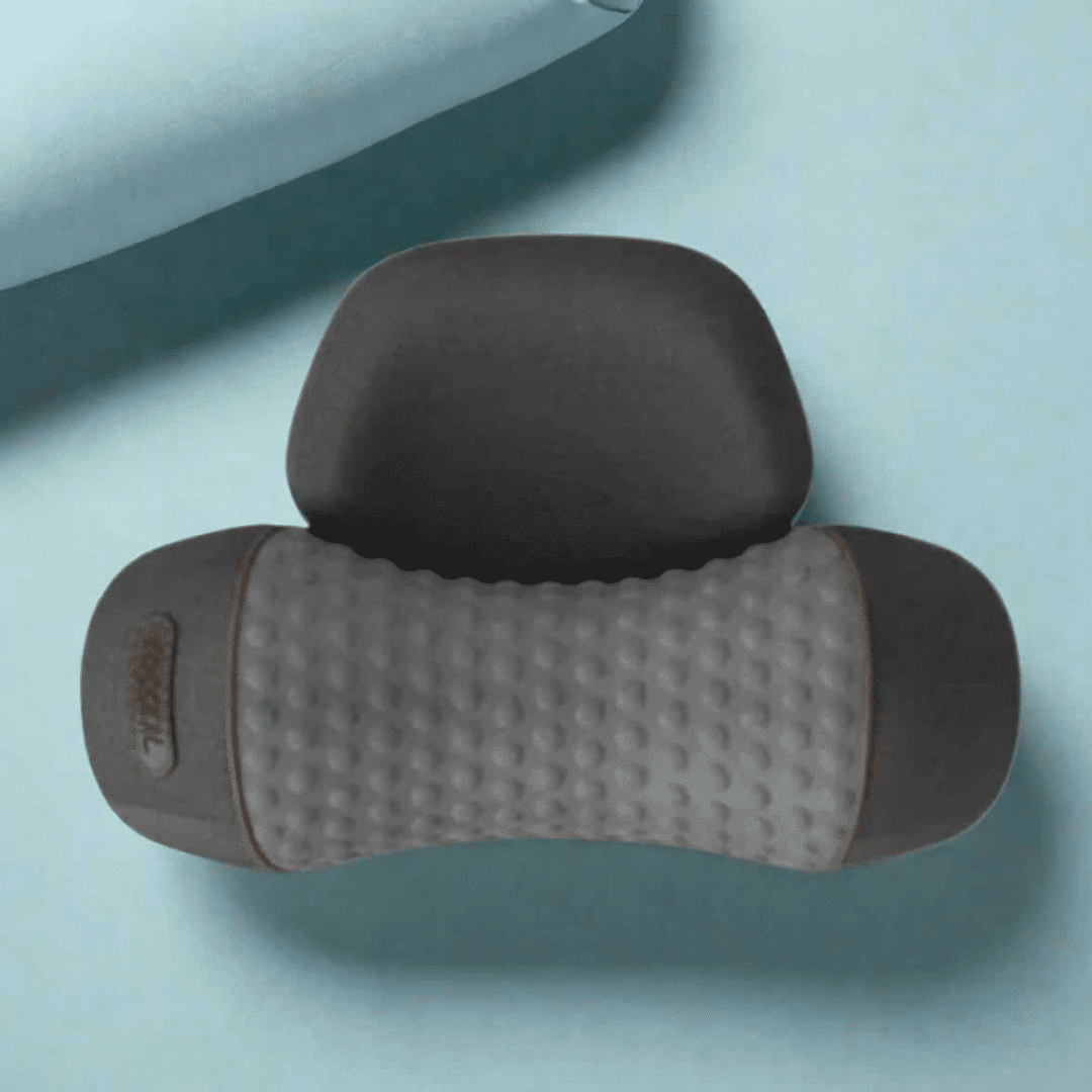 Cloud Wave (official Retailer)